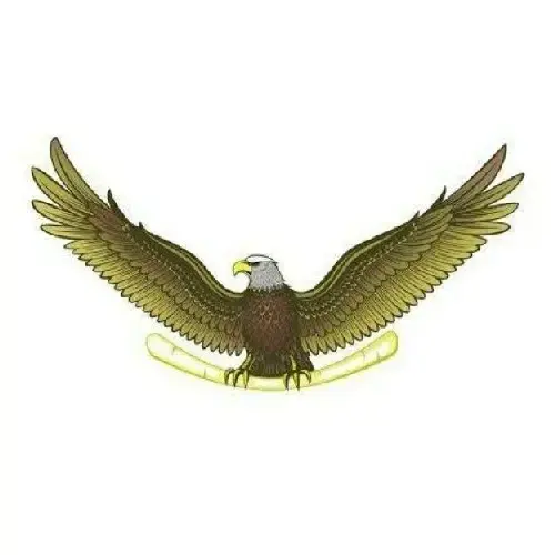 store logo